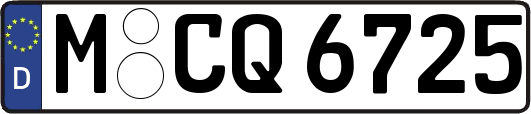M-CQ6725