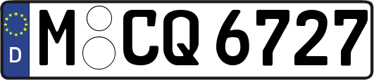 M-CQ6727