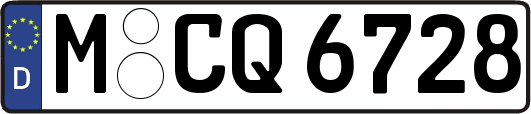 M-CQ6728