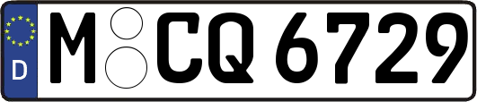M-CQ6729