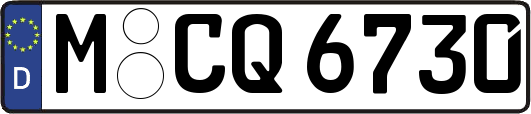 M-CQ6730