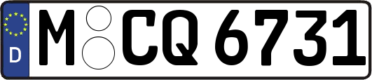 M-CQ6731