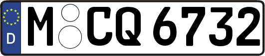 M-CQ6732