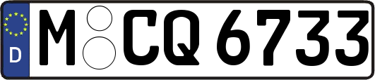 M-CQ6733