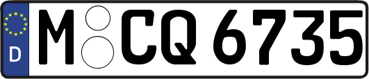 M-CQ6735