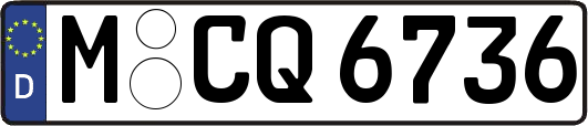 M-CQ6736