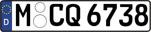 M-CQ6738
