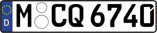 M-CQ6740
