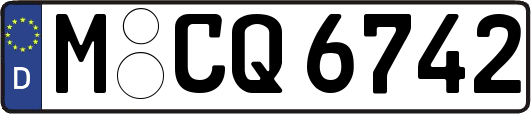 M-CQ6742