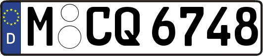 M-CQ6748