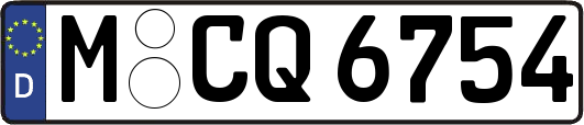M-CQ6754