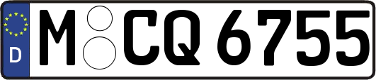 M-CQ6755