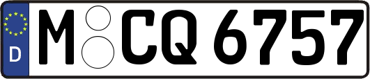 M-CQ6757