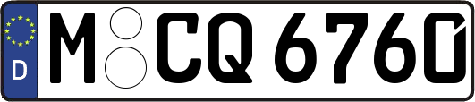 M-CQ6760