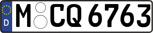 M-CQ6763