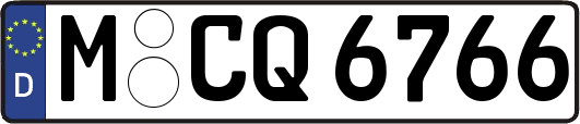 M-CQ6766