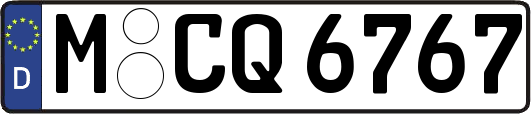 M-CQ6767