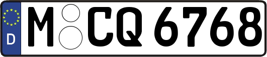 M-CQ6768