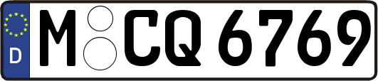 M-CQ6769