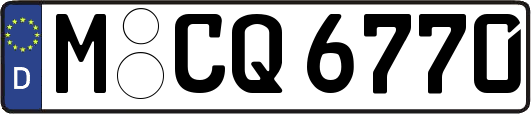 M-CQ6770