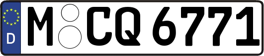 M-CQ6771