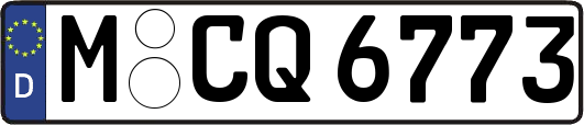 M-CQ6773