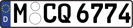 M-CQ6774