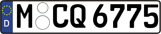 M-CQ6775