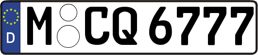 M-CQ6777
