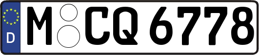 M-CQ6778