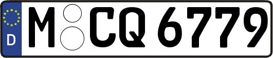 M-CQ6779