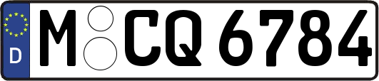 M-CQ6784