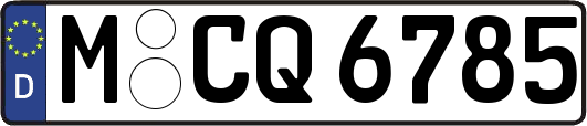 M-CQ6785