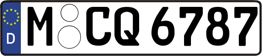 M-CQ6787