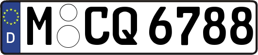 M-CQ6788