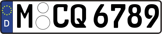 M-CQ6789