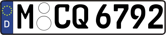 M-CQ6792