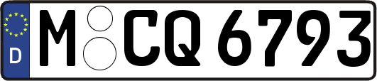 M-CQ6793