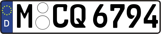 M-CQ6794