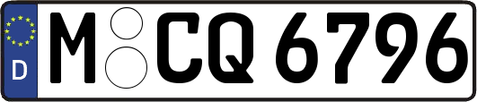M-CQ6796