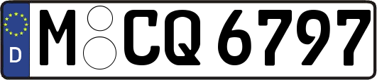 M-CQ6797