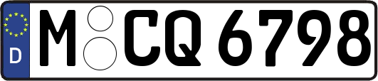 M-CQ6798