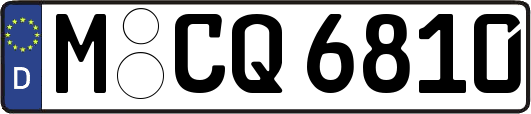 M-CQ6810