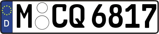M-CQ6817