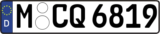 M-CQ6819