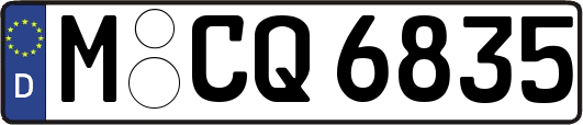 M-CQ6835