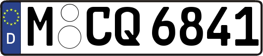 M-CQ6841