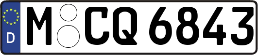 M-CQ6843