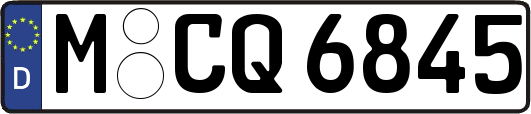 M-CQ6845