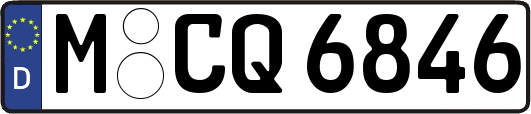 M-CQ6846